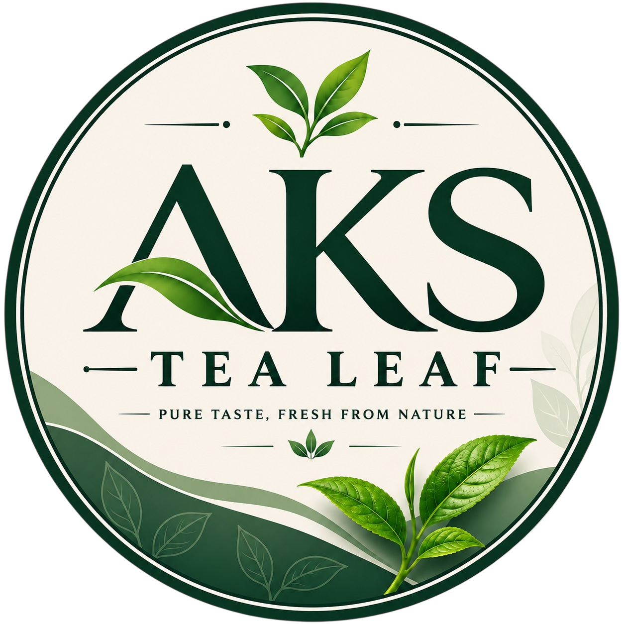 AKS brand logo-Photoroom