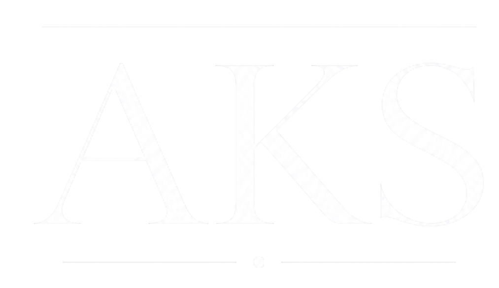 AKS TEA LEAF