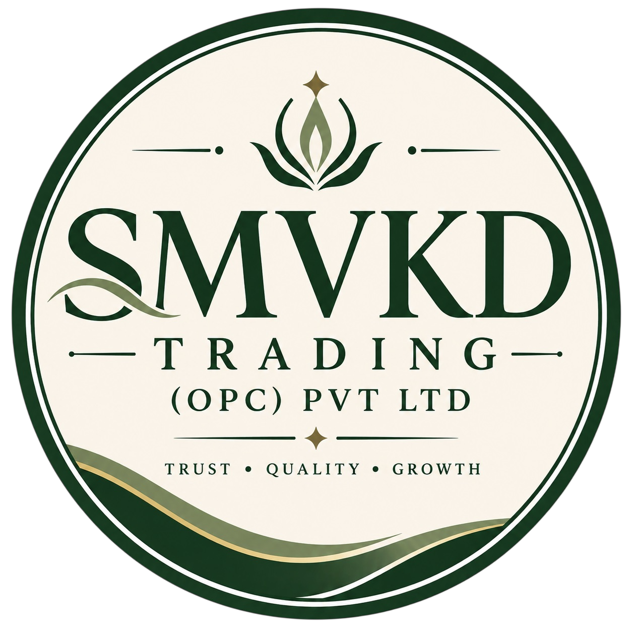 smvkd brand logo-Photoroom