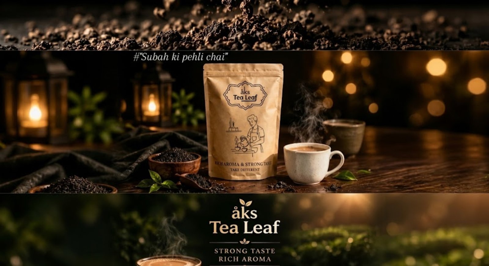 AKS Tea leaf desktop banner image (1)